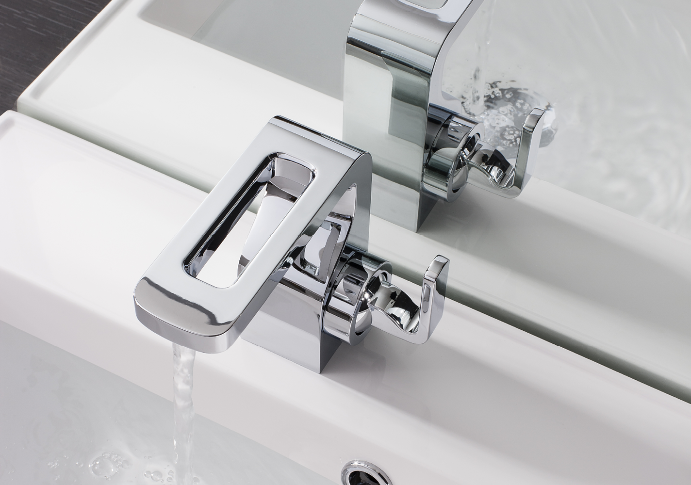 Crosswater Kelly Hoppen Inspiration Waterloo Bathrooms Dublin.png
