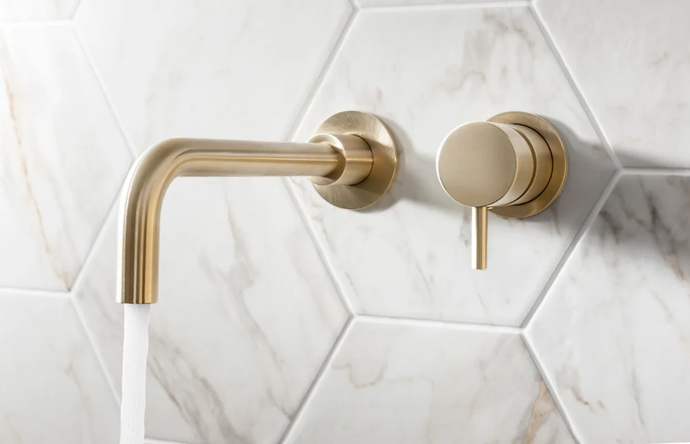 Crosswater MPRO Basin 2 Hole Set PRO120WNC_1 Waterloo Bathrooms Dublin 5.jpg