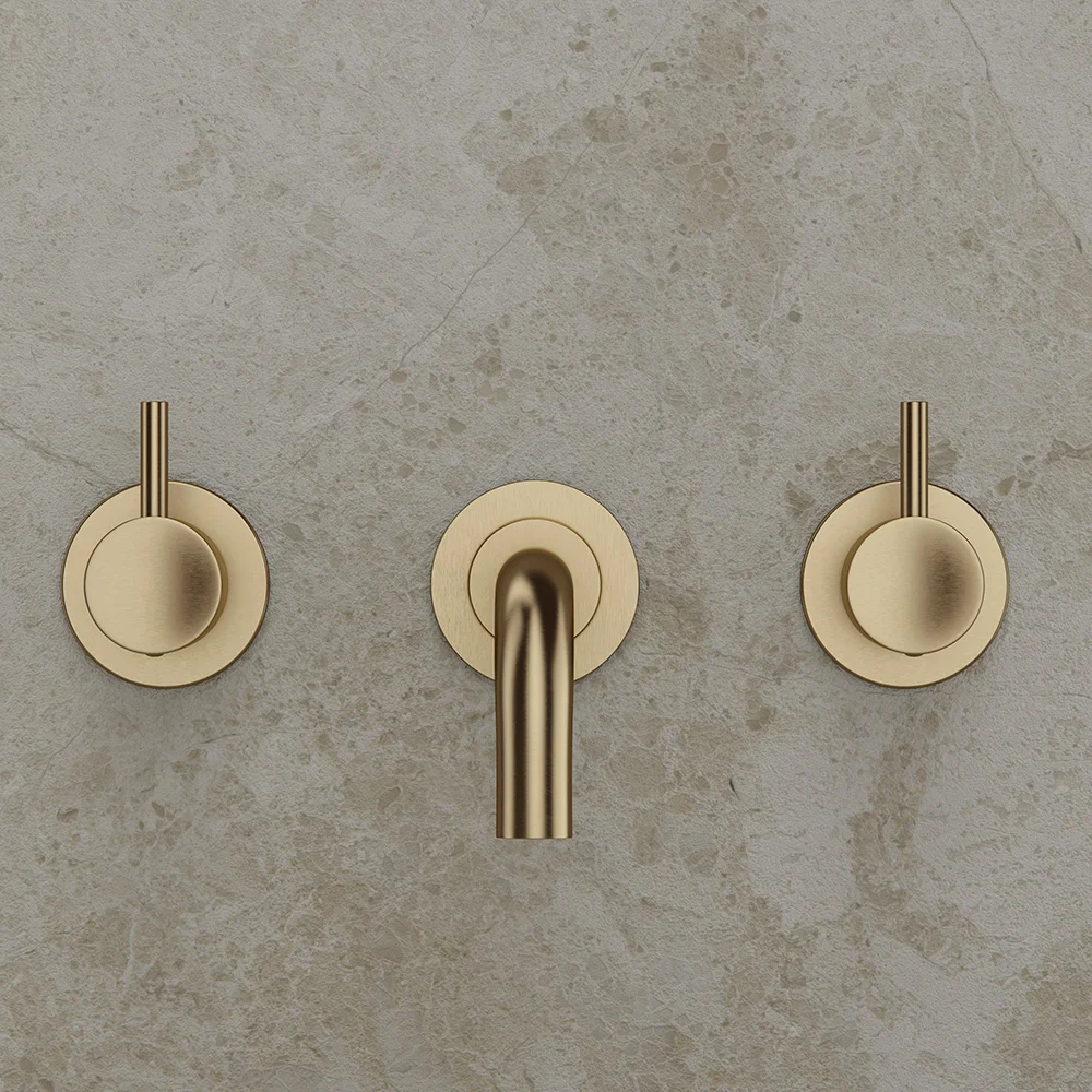 Crosswater MPRO Basin 3 Hole Set PRO130WNC_1 Waterloo Bathrooms Dublin 3.jpg