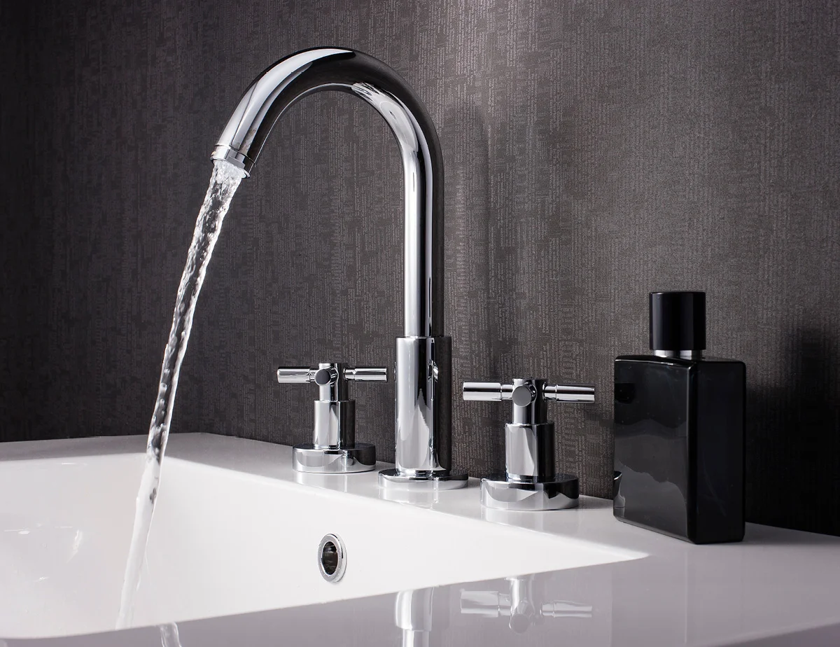 Crosswater Totti Basin 3 Hole Set TO135DPC_2 Waterloo Bathrooms Dublin.jpg