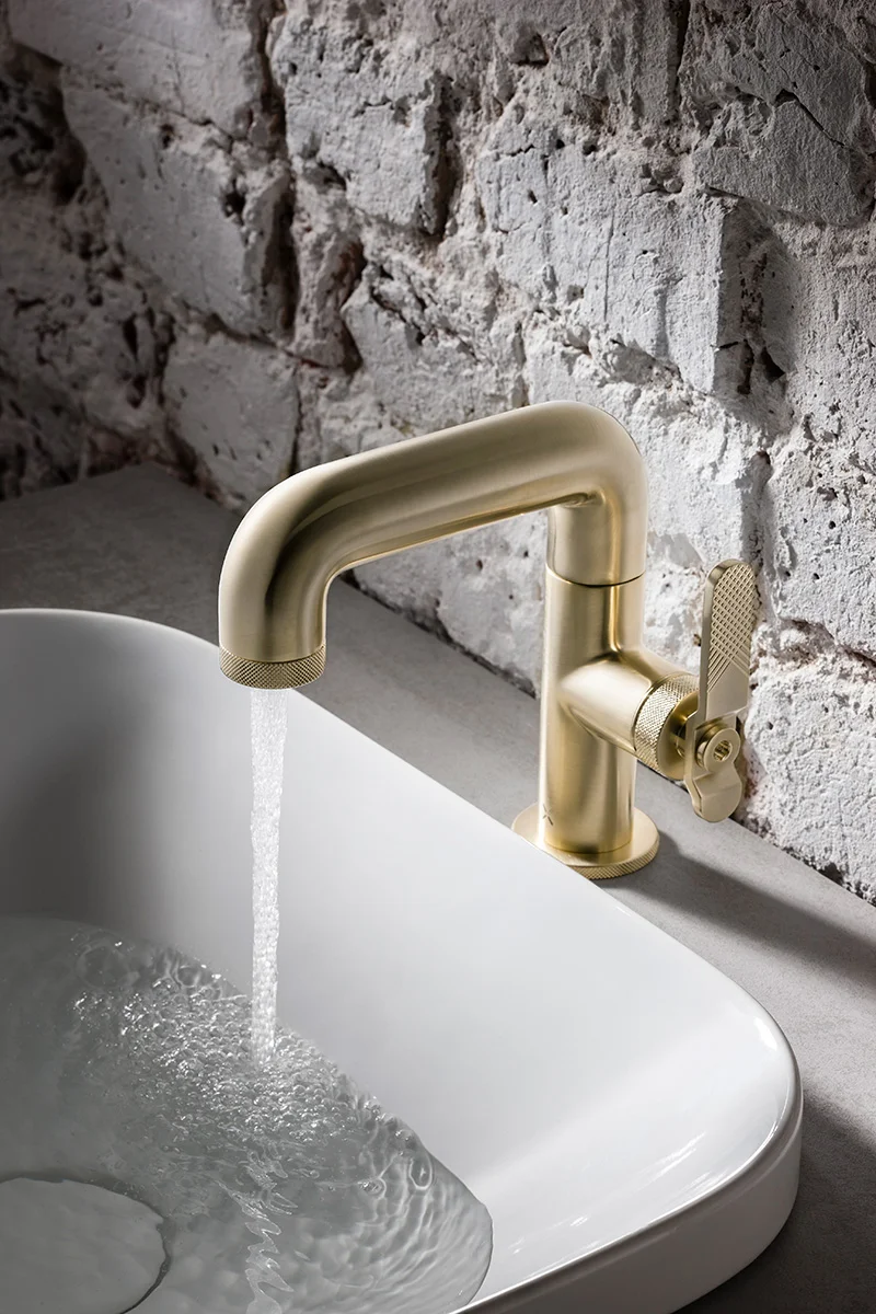 Crosswater Union Basin Monobloc Mixer Ub110dn Waterloo Bathrooms Dublin 5.jpg