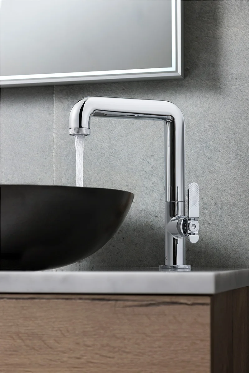Crosswater Union Inspiration Waterloo Bathrooms Dublin.jpg