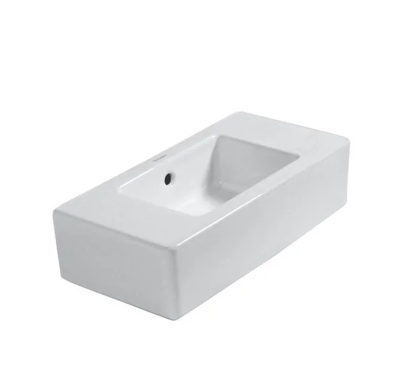 duravit-vero-hand-washbasin-070350 Waterloo Bathrooms Dublin 3.jpg