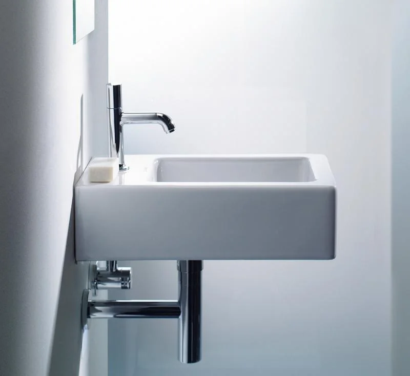 duravit-vero-hand-washbasin-070225 Waterloo Bathrooms Dublin 3.jpg