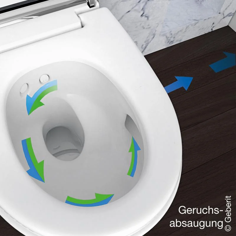 Geberit AquaClean Mera Comfort Shower Toilet Waterloo Bathrooms Dublin 7.jpg