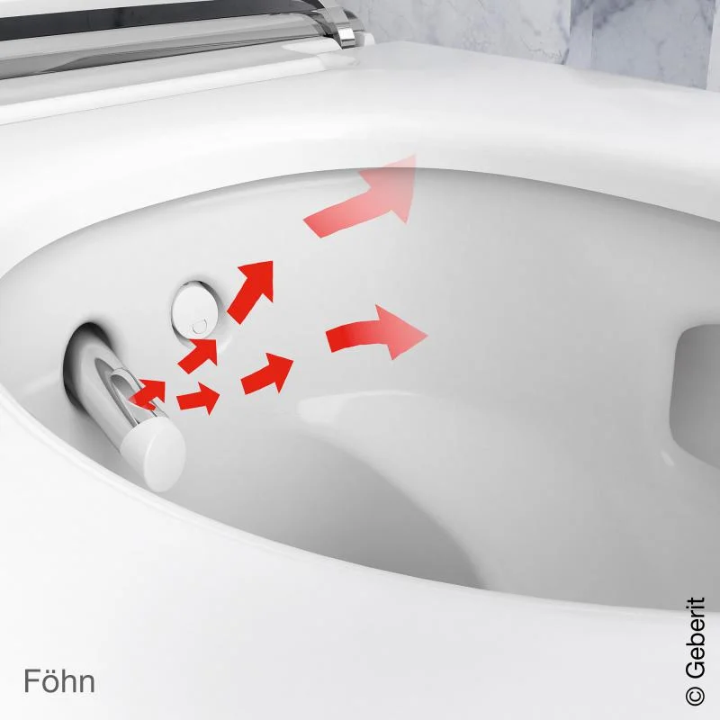 Geberit AquaClean Mera Classic Shower Toilet Waterloo Bathrooms Dublin 6.jpg