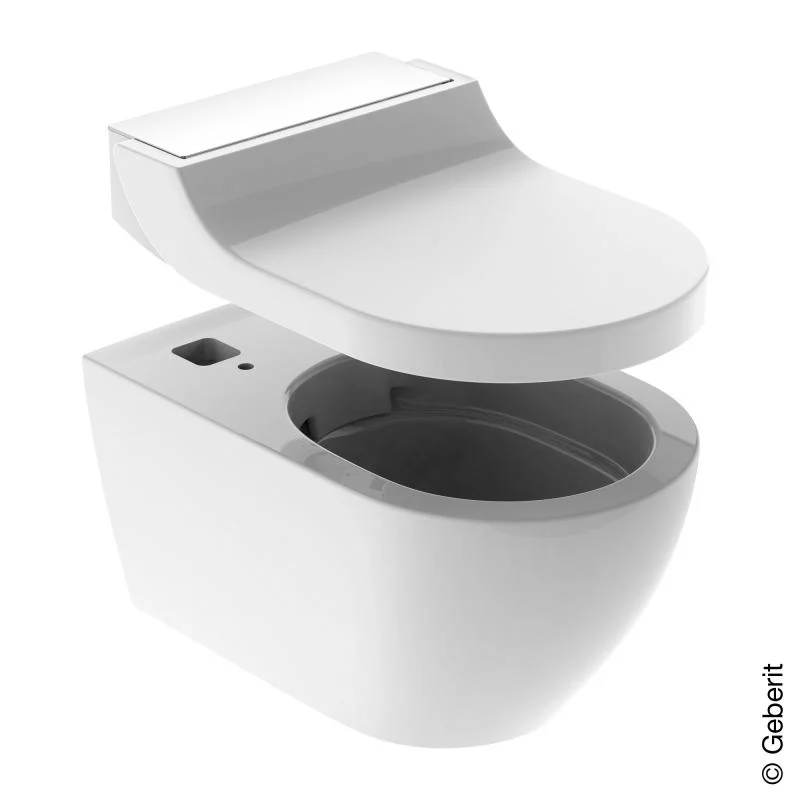 Geberit AquaClean Tuma Comfort Shower Toilet Waterloo Bathrooms Dublin 3.jpg