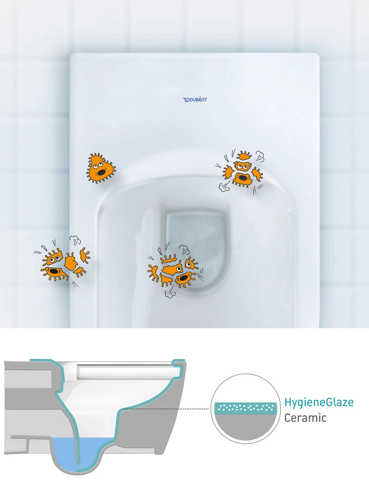 Duravit D Code CC Toilet Cistern Seat 21189 Waterloo Bathrooms Dublin 5.jpg