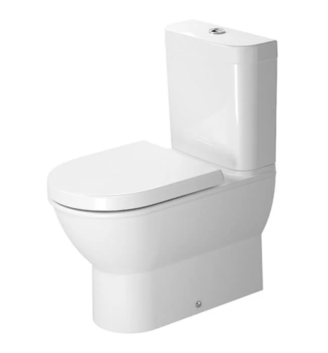 Duravit Darling New Close Coupled Toilet 213809 Waterloo Bathrooms Dublin.jpg