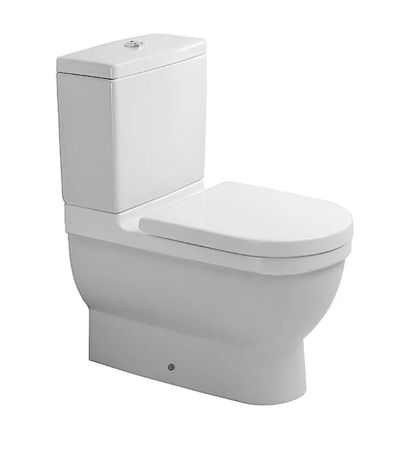 Duravit Starck 3 Close Coupled Toilet 012809 Waterloo Bathrooms Dublin3.jpg