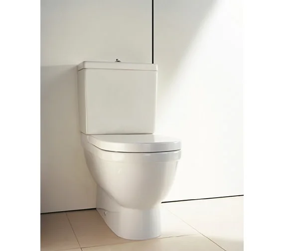 Duravit Starck 3 Close Coupled Toilet 012809 Waterloo Bathrooms Dublin.jpg