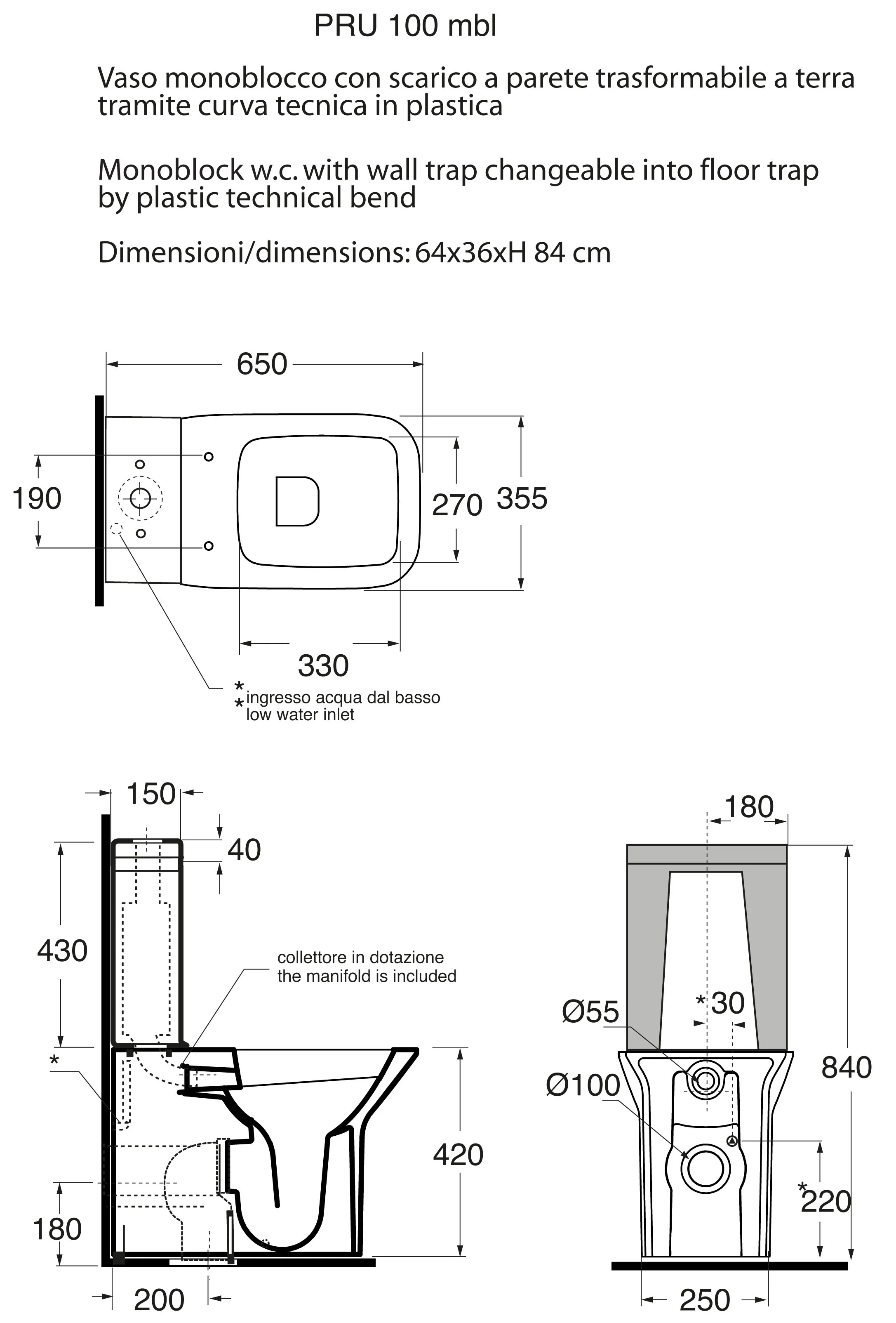 PRUA-Close-coupled-toilet-Waterloo Bathrooms Dublin 5.jpg