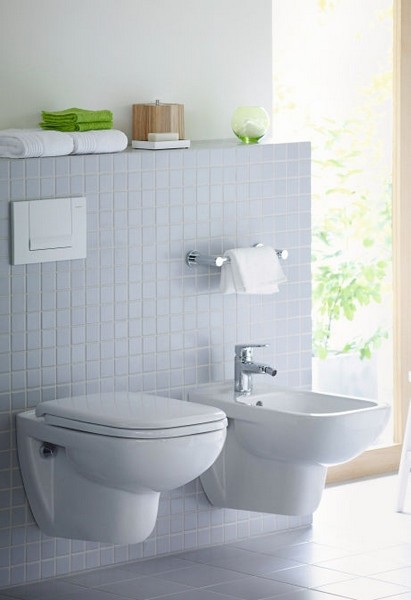 Duravit D-Code Wall Mounted Toilet 253509 Waterloo Bathrooms Dublin 2.jpeg