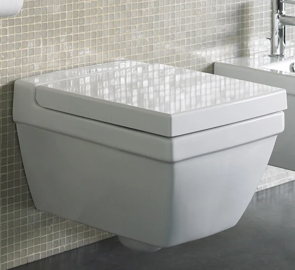 Duravit 2nd floor Wall Mounted Toilet 222009 Waterloo Bathrooms Dublin 2.jpg