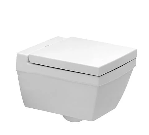 Duravit 2nd floor Wall Mounted Toilet 222009 Waterloo Bathrooms Dublin.jpg