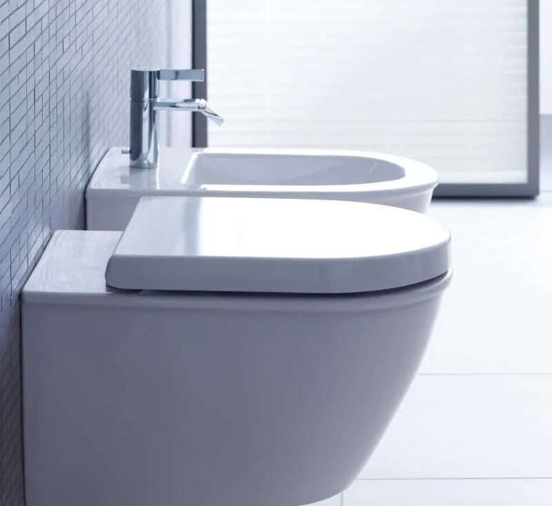 Duravit Darling New Compact Wall Mounted Toilet 254909 Waterloo Bathrooms Dublin 3.jpg