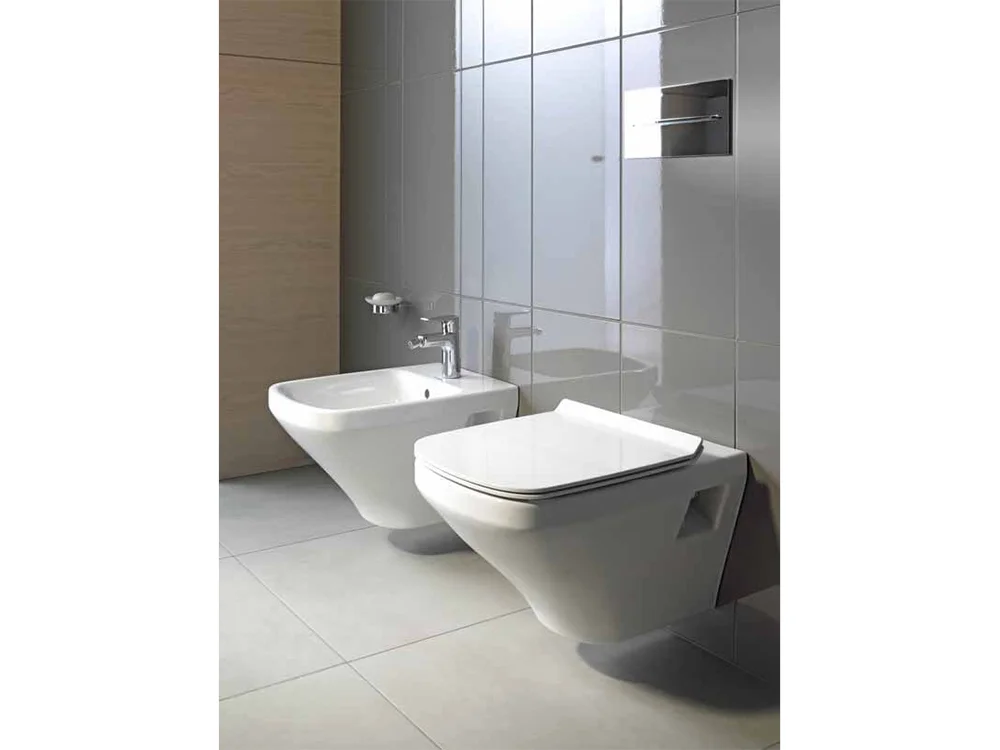 Duravit DuraStyle Wall Mounted Toilet 253609 Waterloo Bathrooms Dublin 3.jpg