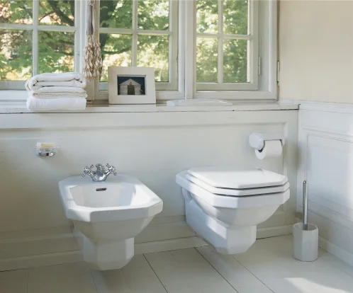 Duravit 1930's Wall Mounted Toilet 018209 Waterloo Bathrooms Dublin 5.jpg