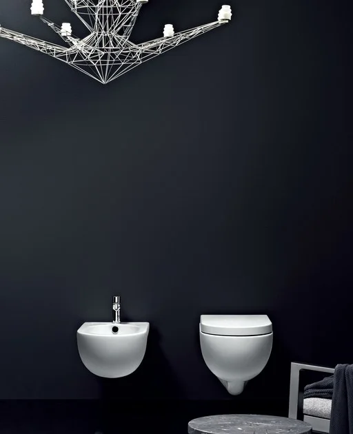 Azzurra Nuvola Wall Hung WC Waterloo Bathrooms Dublin 8.jpg