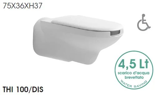 Thin Wall Hung WC Waterloo Bathrooms Dublin 5.jpg