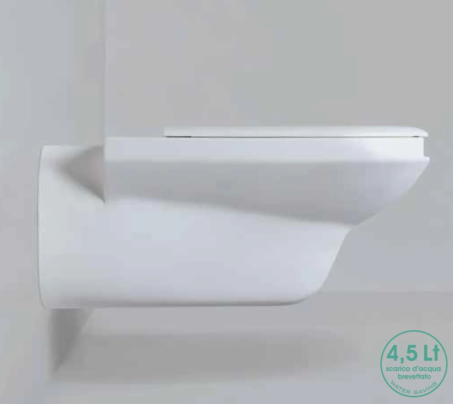 Thin Wall Hung WC Waterloo Bathrooms Dublin 4.jpg