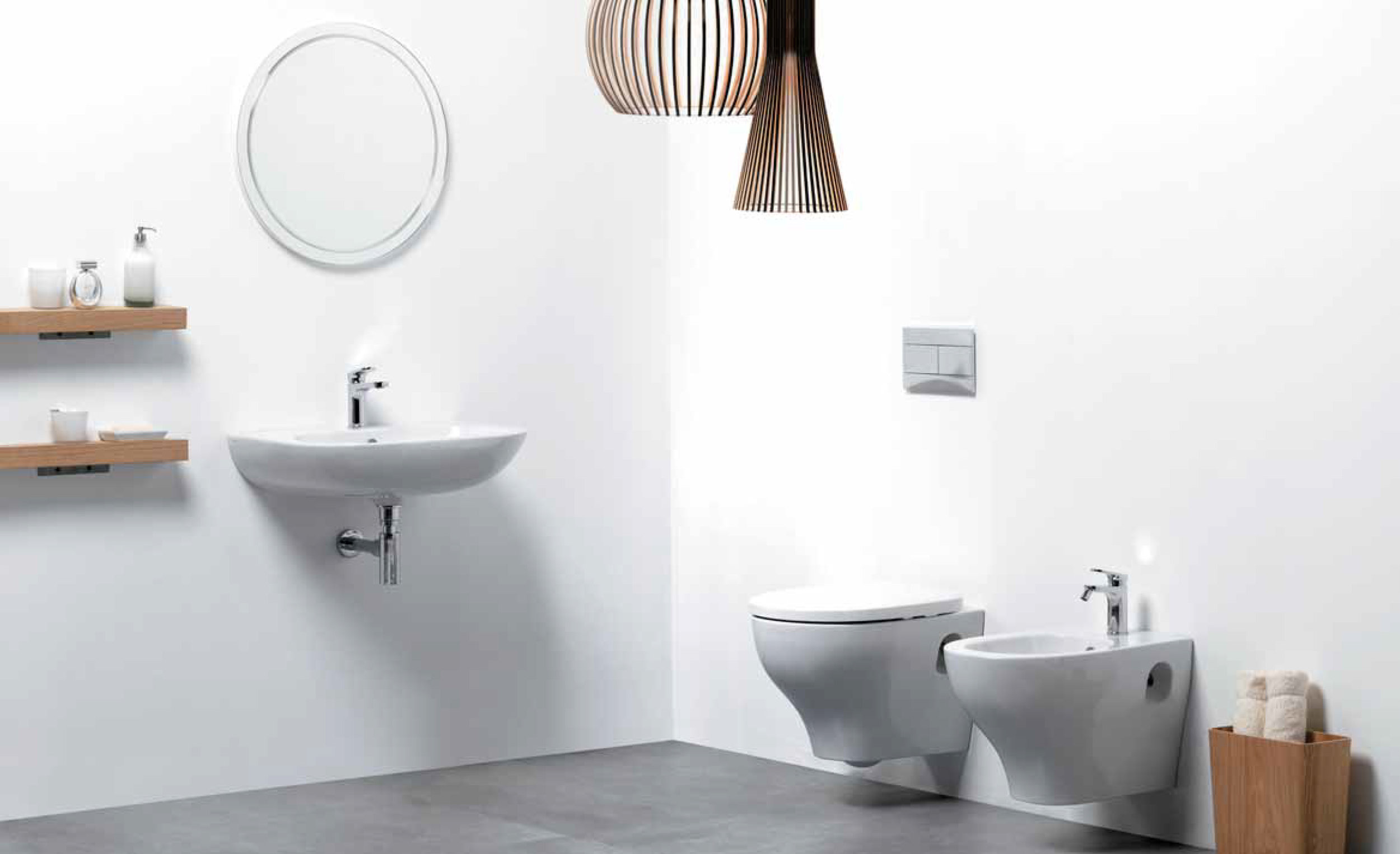 Practica Wall Hung WC Waterloo Bathrooms Dublin.jpg