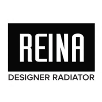 Reina Radiators Brand Logo Waterloo Bathrooms Dublin.jpg