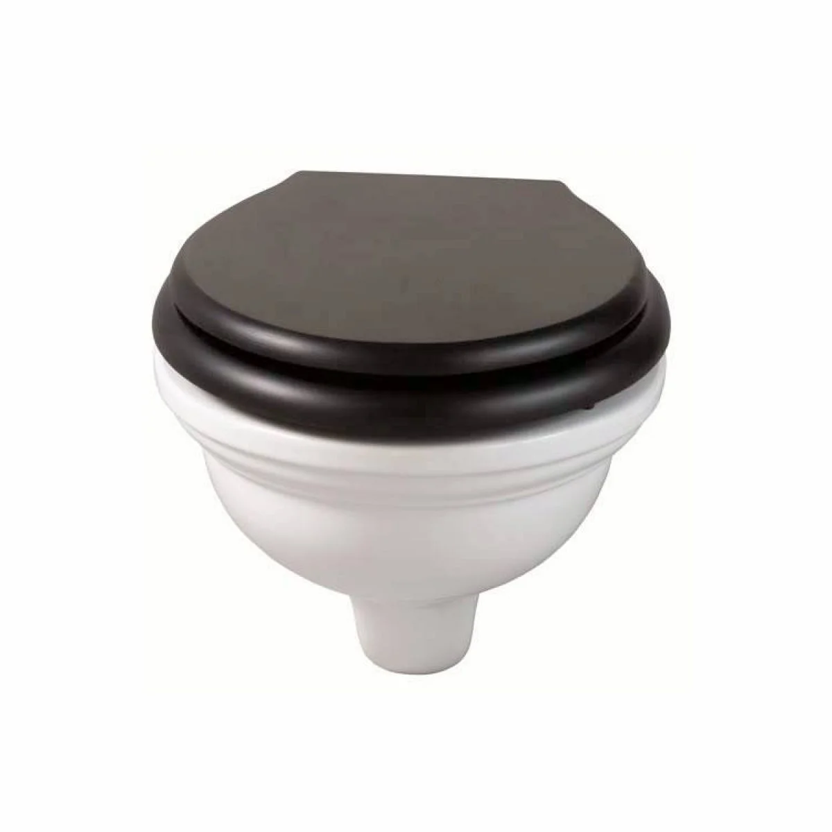 Imperial Carlyon Wall Hung Toilet Waterloo Bathrooms Dublin 2.jpg