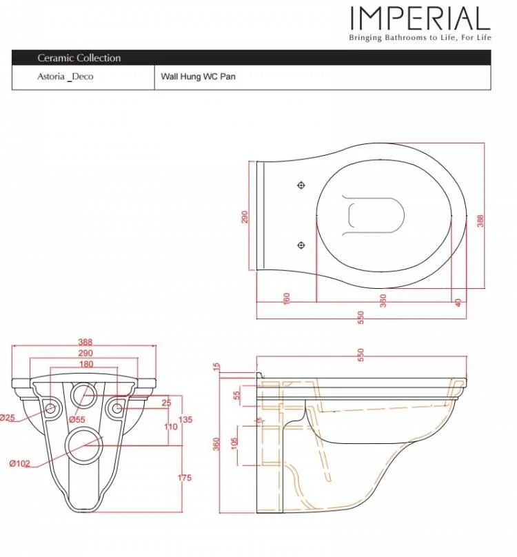Imperial Astoria Deco Wall Hung Toilet Waterloo Bathrooms Dublin 2.jpg
