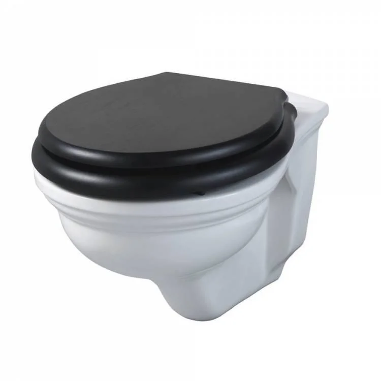 Imperial Astoria Deco Wall Hung Toilet Waterloo Bathrooms Dublin.jpg