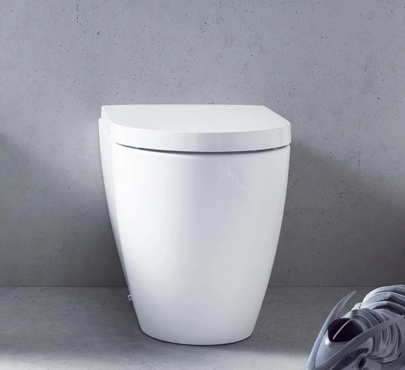 Duravit ME by Starck Back To Wall Toilet 216909 Waterloo Bathrooms Dublin.jpg