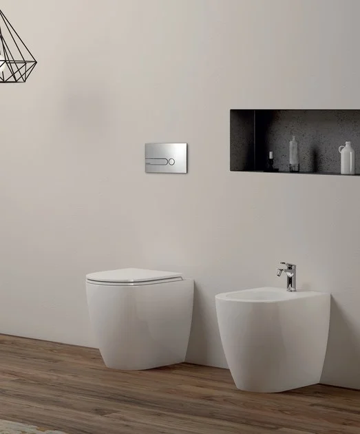 Azzurra Comoda Back To Wall Toilet Waterloo Bathrooms Dublin 4.jpg