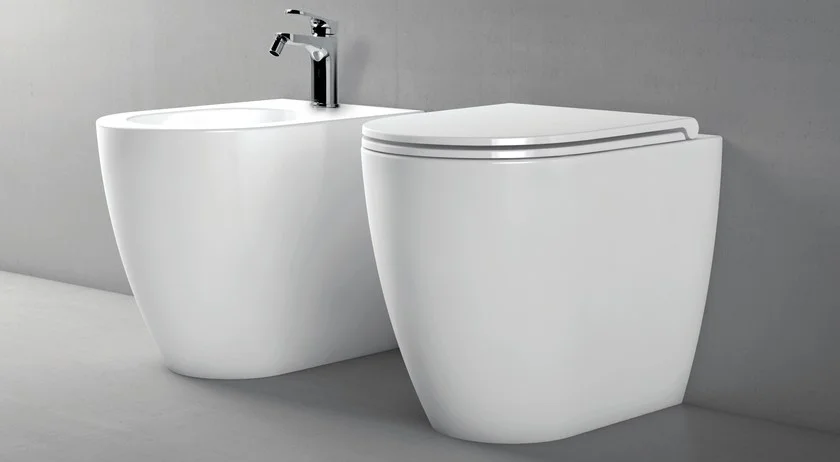 Azzurra Comoda Back To Wall Toilet Waterloo Bathrooms Dublin.jpg