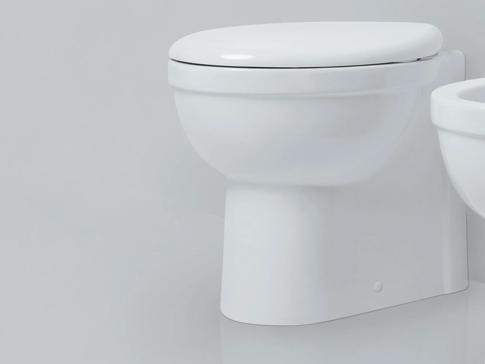 Azzurra Cult Back To Wall Toilet Waterloo Bathrooms Dublin.jpg