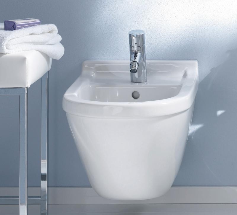 duravit-starck-3-wall-mounted-bidet 228015 Waterloo Bathrooms Dublin.jpg