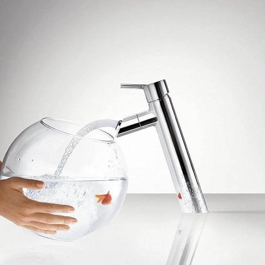 Hansgrohe 32052000 Talis single-lever basin mixer 2 tech drawing dublin waterloo bathrooms commercial contracts ireland image.jpg