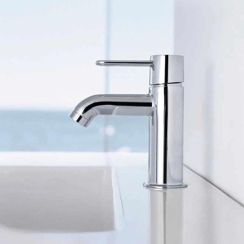 Hansgrohe 38022000 AXOR Uno² single lever basin mixer 90 tech drawing dublin waterloo bathrooms commercial contracts ireland image.jpg