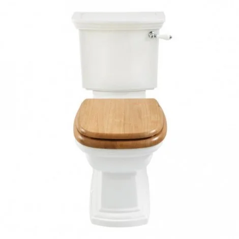 Imperial RD1WC01030 Radcliffe Close Coupled WC tech 1 drawing dublin waterloo bathrooms commercial contracts ireland image.jpg