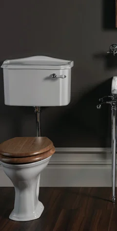 Imperial Heyford Low Level Toilet Waterloo Bathrooms Dublin 4.jpg