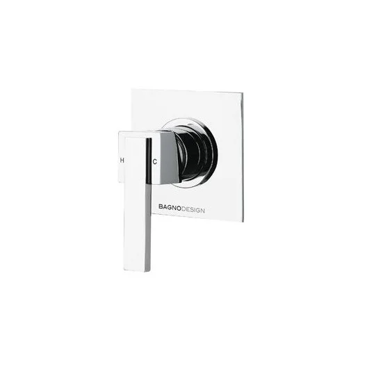 Bagno Design BDM-PAN-512110-A-CP ES17 PANAMA CONCEALED SHOWER MIXER CP 22 tech drawing dublin waterloo bathrooms commercial contracts ireland image.jpg