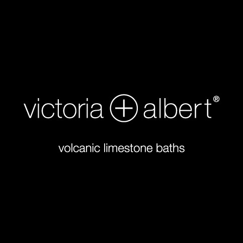 victoria and albert baths.jpg