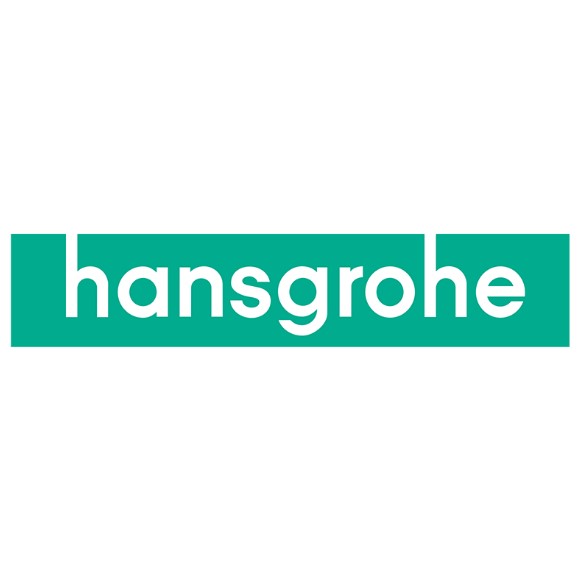 Hansgrohe.jpg