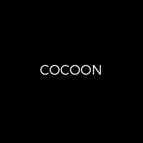 cocoon.jpg