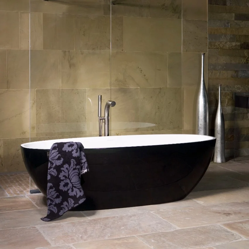 victoria and albert BARCELONA BAR-N-SW-NO BAR-N-xx-NO dublin waterloo bathrooms commercial contracts Ireland (2).jpg