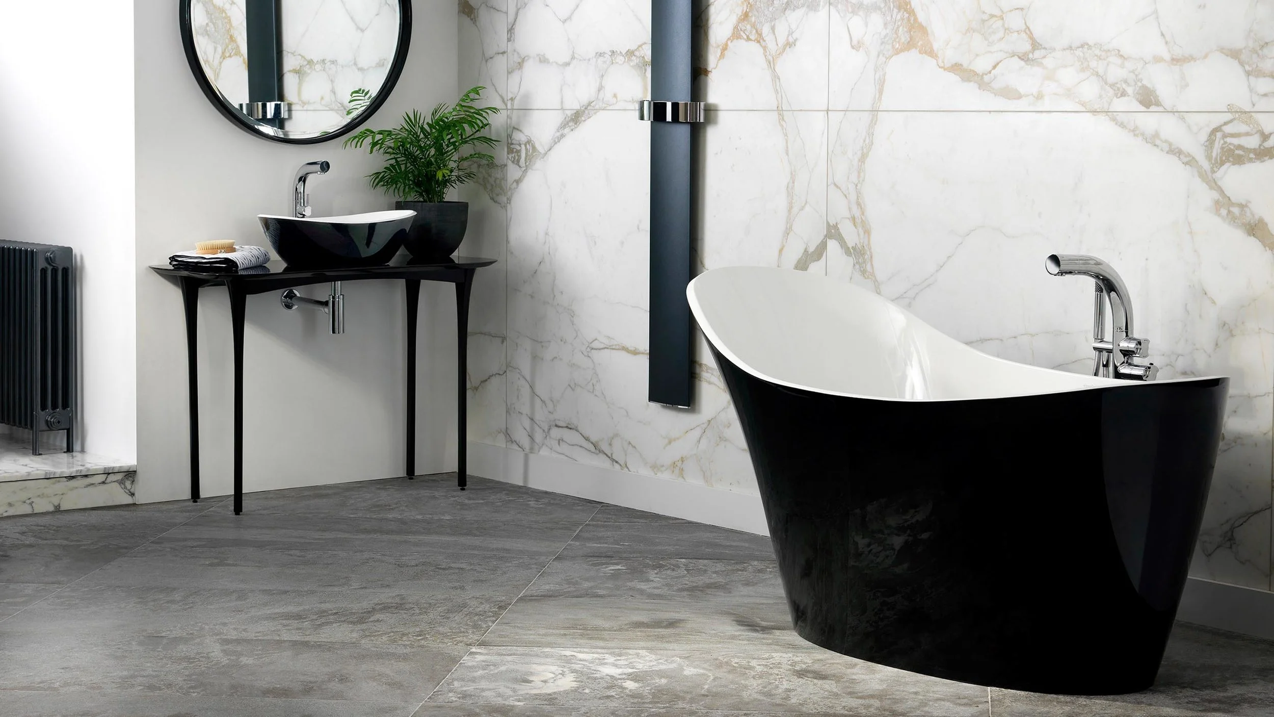 victoria and albert AMALFI AML-N-SW-NO AML-N-xx-SWdublin waterloo bathrooms commercial contracts Ireland 1.jpg