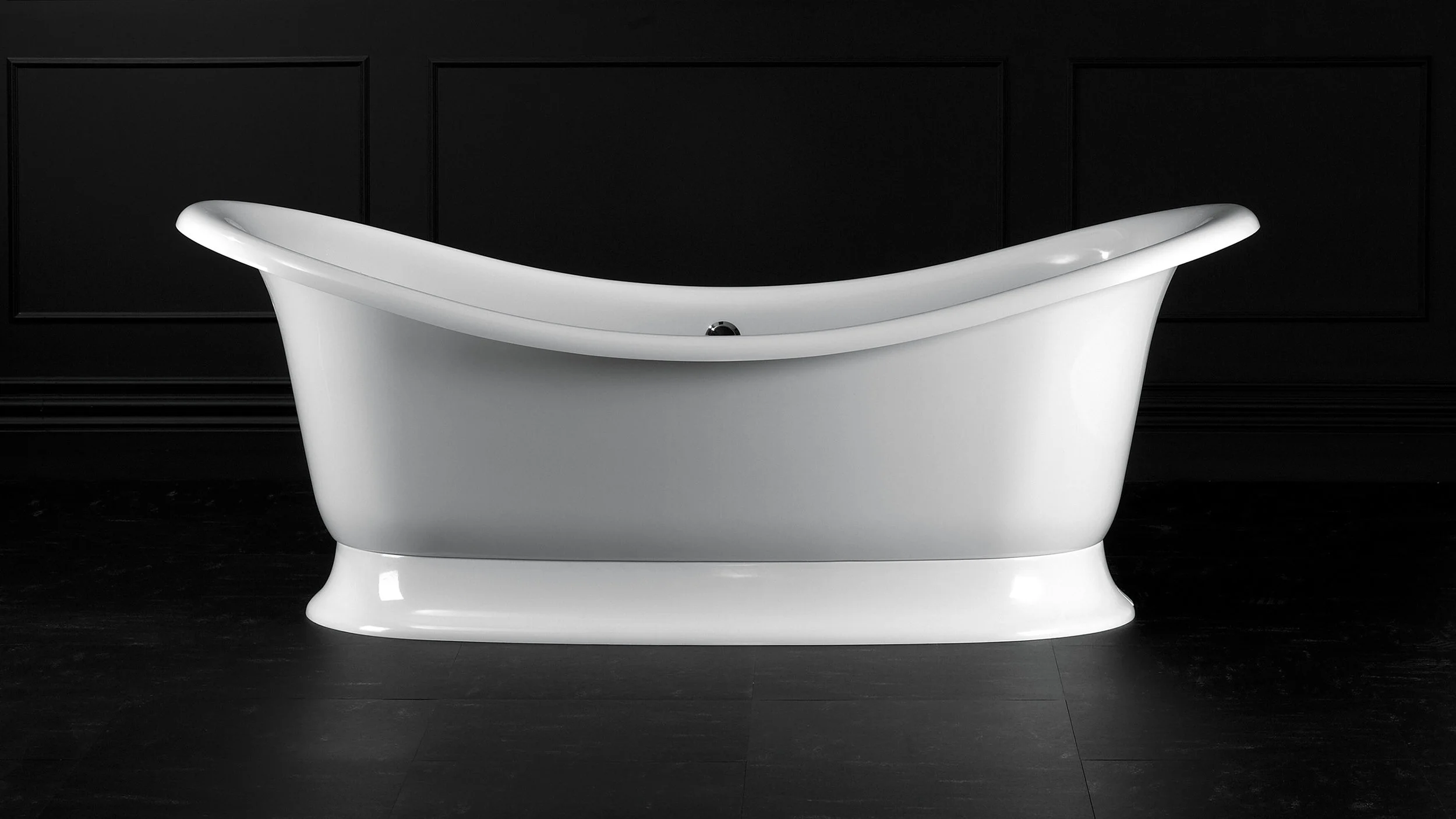 victoria and albert MARLBOROUGH MAR-N-xx-OF MAR-B-xx dublin waterloo bathrooms commercial contracts Ireland 1.jpg
