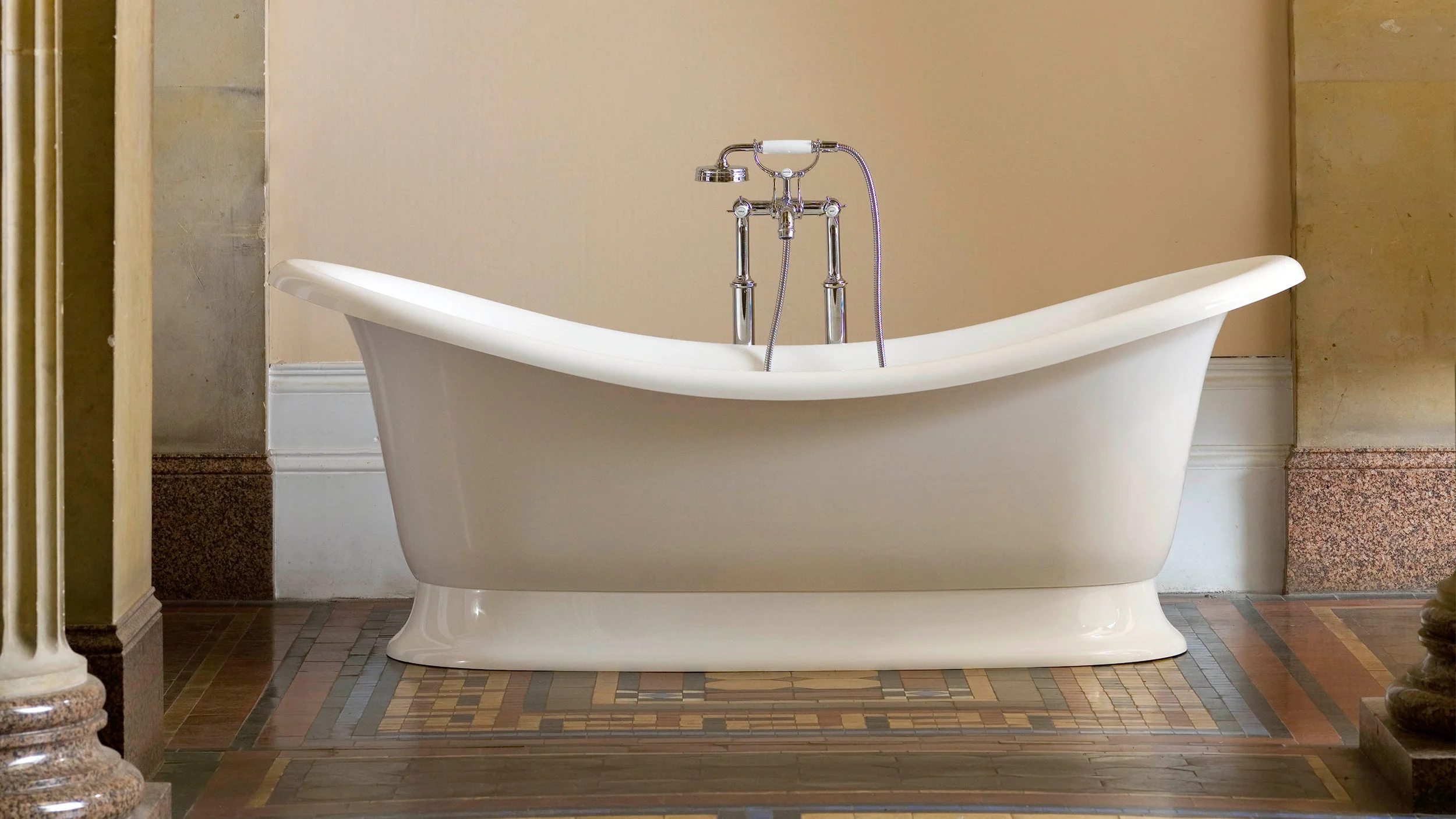 victoria and albert MARLBOROUGH MAR-N-xx-OF MAR-B-xx dublin waterloo bathrooms commercial contracts Ireland 2.jpg
