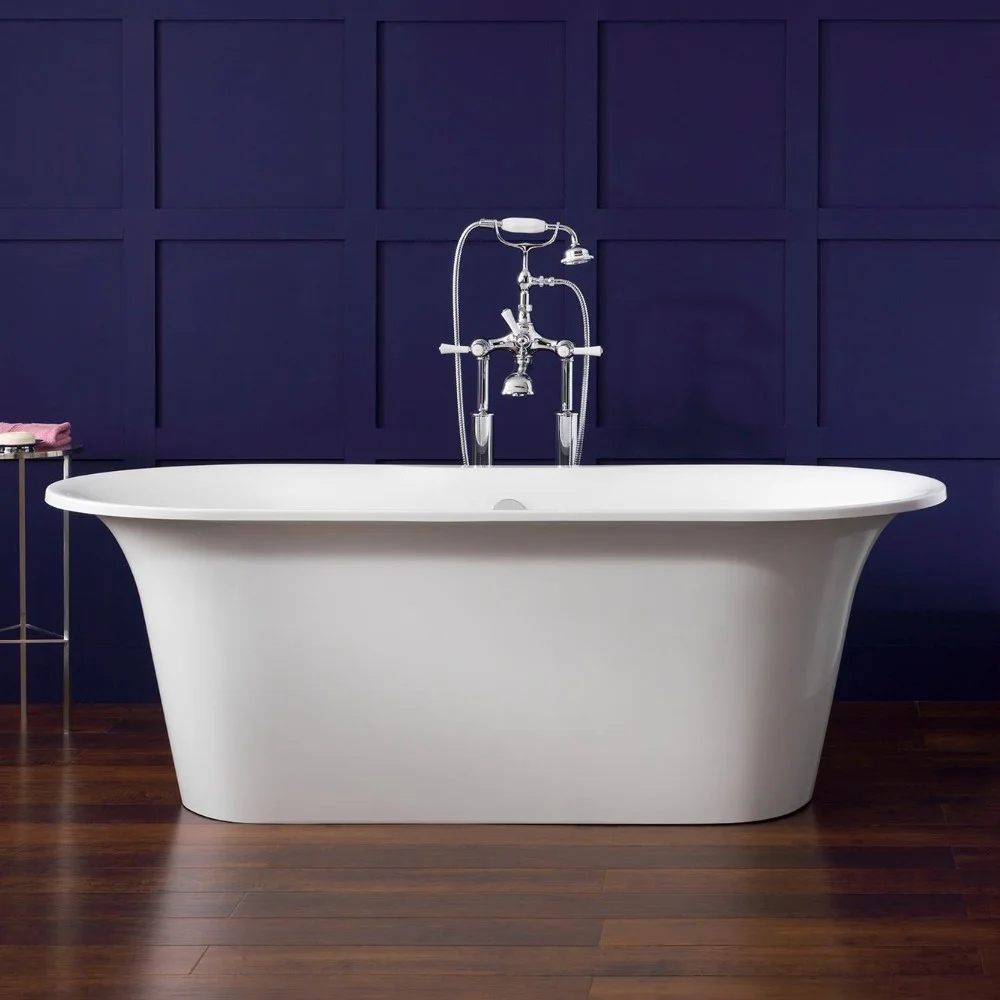 victoria and albert MONACO MON-N-SW-OF MON-N-xx-OF dublin waterloo bathrooms commercial contracts Ireland.jpg
