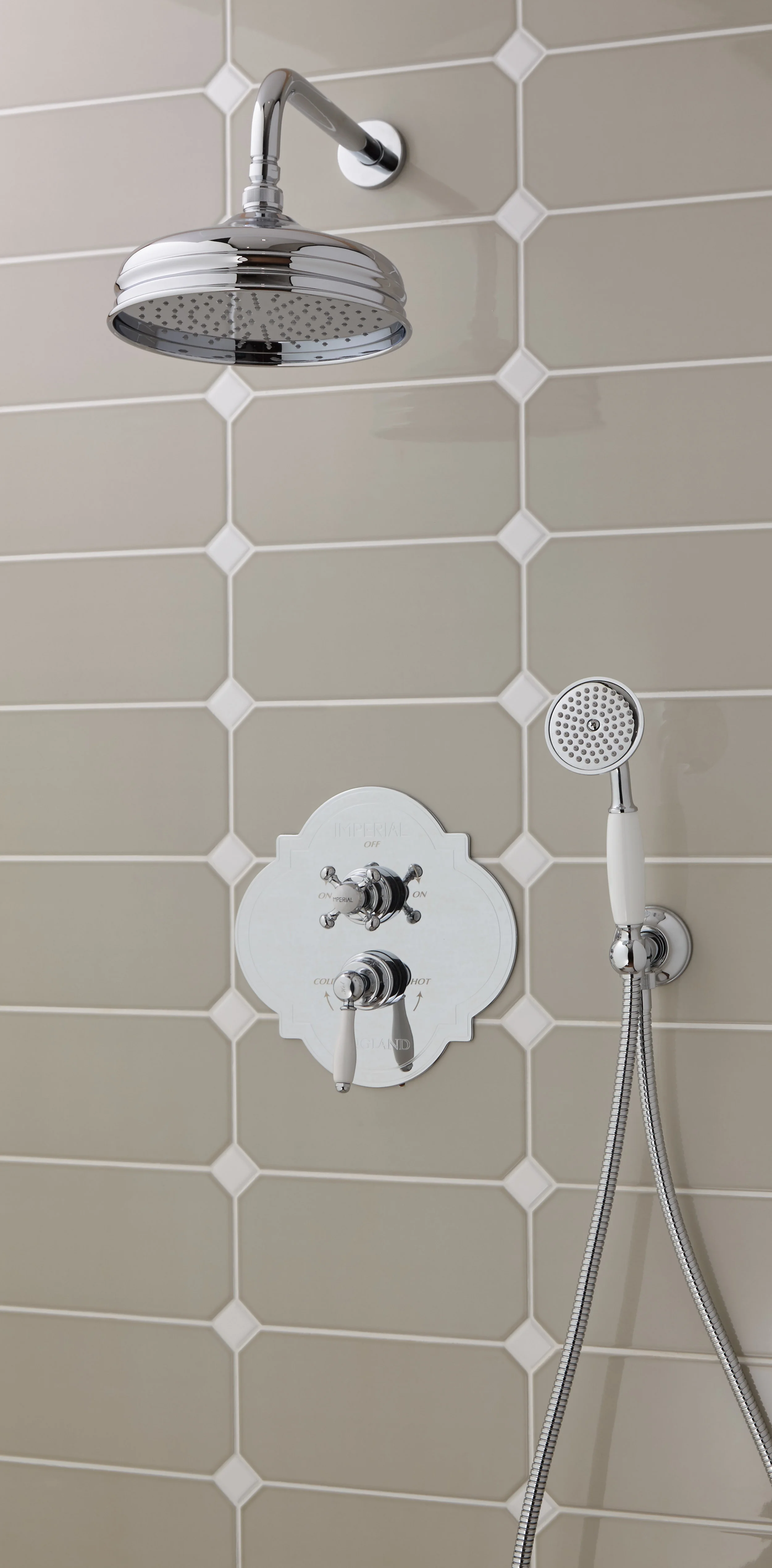Amena concealed Firenze with Westminster and Radcliffe white controls .jpg