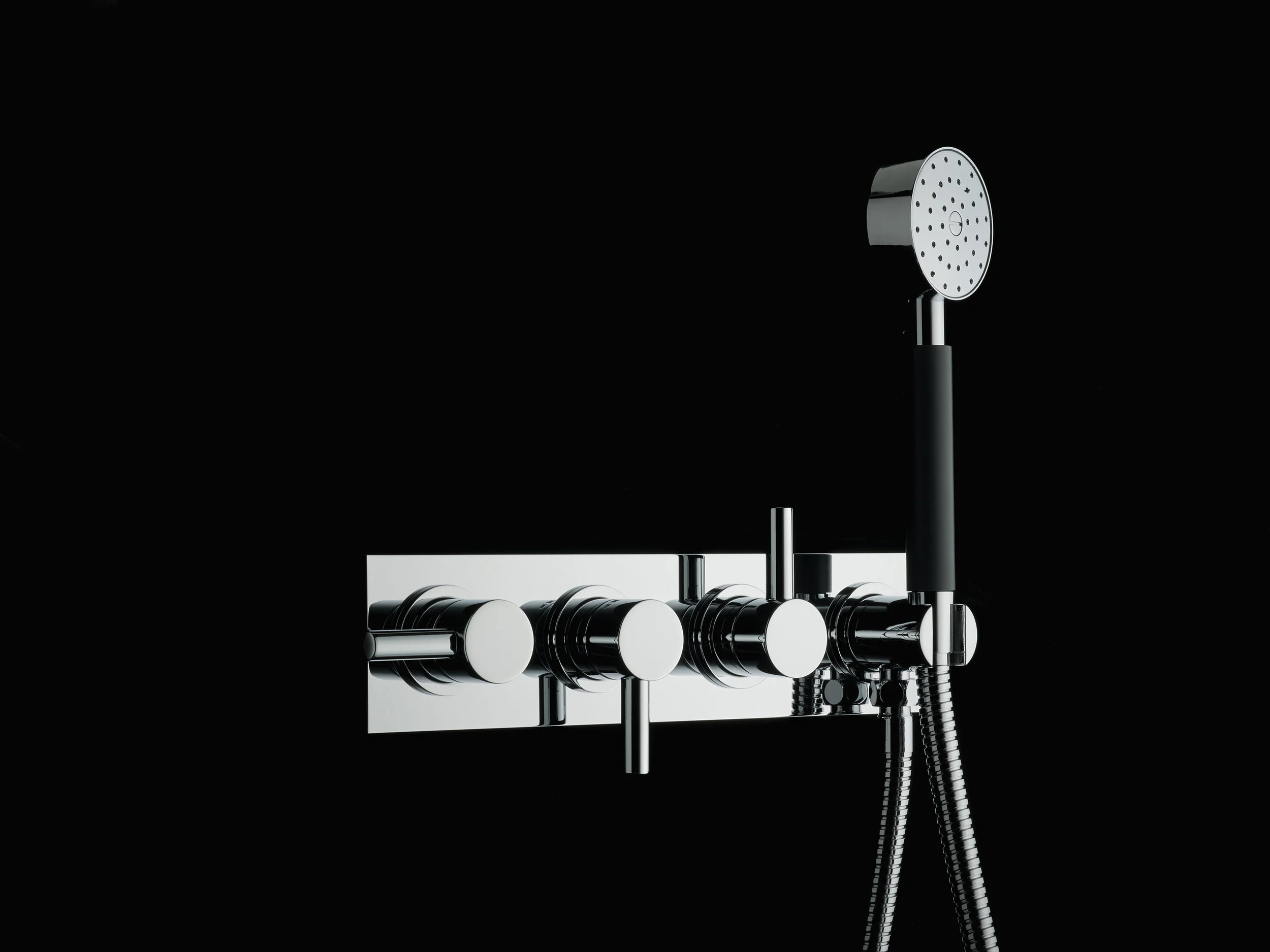 Absolute 2 dublin waterloo bathrooms commercial contracts ireland supply and fit 1.jpg